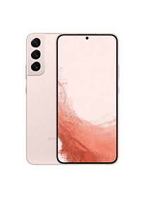 ảnh iphone 15 promax